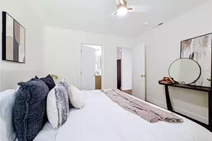 948 NE 6th St, Ocala, FL 34470 - Photo 27