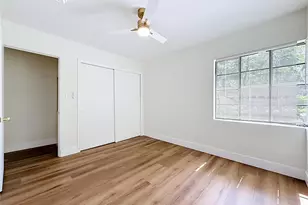 948 NE 6th St, Ocala, FL 34470 - Photo 37