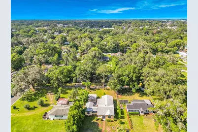 948 NE 6th St, Ocala, FL 34470 - Photo 59