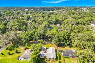 948 NE 6th St, Ocala, FL 34470 - Photo 59