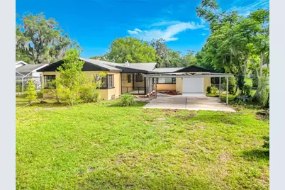 948 NE 6th St, Ocala, FL 34470 - Photo 49