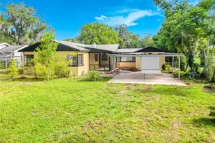 948 NE 6th St, Ocala, FL 34470 - Photo 49