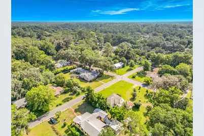 948 NE 6th St, Ocala, FL 34470 - Photo 55