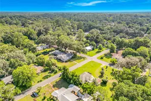 948 NE 6th St, Ocala, FL 34470 - Photo 55