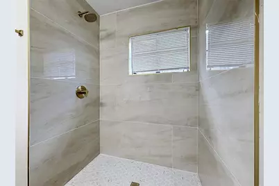 948 NE 6th St, Ocala, FL 34470 - Photo 31