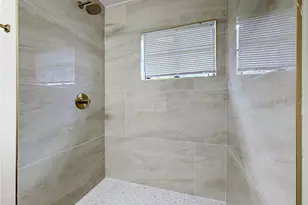 948 NE 6th St, Ocala, FL 34470 - Photo 31