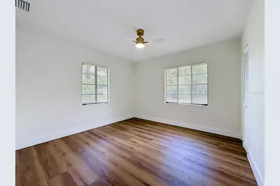 948 NE 6th St, Ocala, FL 34470 - Photo 21