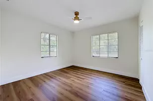 948 NE 6th St, Ocala, FL 34470 - Photo 21