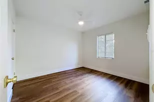 948 NE 6th St, Ocala, FL 34470 - Photo 33