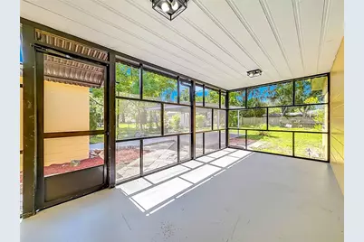 948 NE 6th St, Ocala, FL 34470 - Photo 43