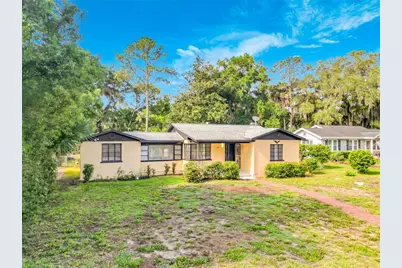 948 NE 6th St, Ocala, FL 34470 - Photo 63