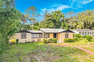 948 NE 6th St, Ocala, FL 34470 - Photo 63