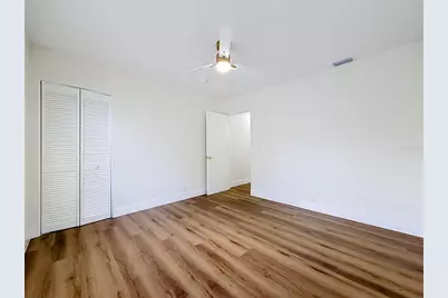 948 NE 6th St, Ocala, FL 34470 - Photo 23