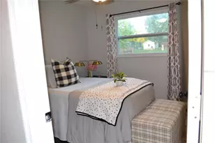 1010 Portland St, Deltona, FL 32725 - Photo 11