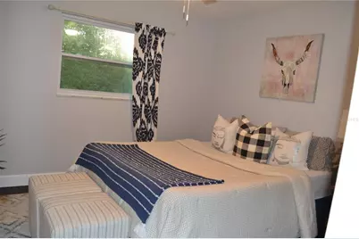 1010 Portland Street, Deltona, FL 32725 - Photo 9