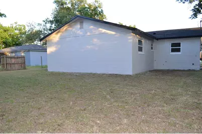 1010 Portland Street, Deltona, FL 32725 - Photo 15