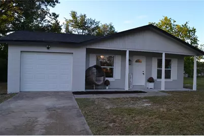 1010 Portland Street, Deltona, FL 32725 - Photo 13