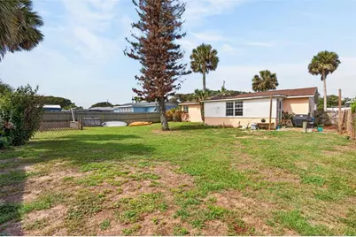 109 Claire Terrace, Daytona Beach, FL 32118 - Photo 13