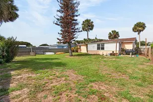 109 Claire Terrace, Daytona Beach, FL 32118 - Photo 13