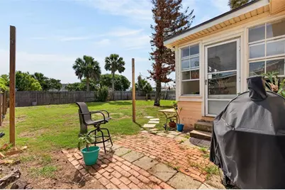 109 Claire Terrace, Daytona Beach, FL 32118 - Photo 27
