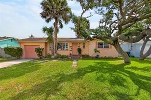 109 Claire Terrace, Daytona Beach, FL 32118 - Photo 1