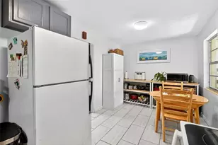 109 Claire Terrace, Daytona Beach, FL 32118 - Photo 19