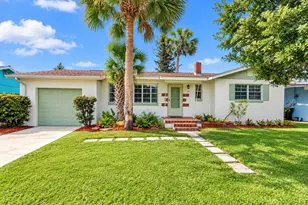 109 Claire Terrace, Daytona Beach, FL 32118 - Photo 1