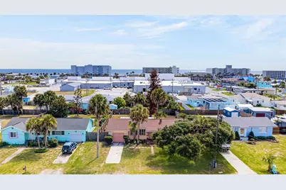 109 Claire Terrace, Daytona Beach, FL 32118 - Photo 33