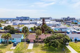 109 Claire Terrace, Daytona Beach, FL 32118 - Photo 33