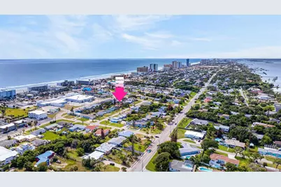 109 Claire Terrace, Daytona Beach, FL 32118 - Photo 35