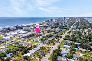 109 Claire Terrace, Daytona Beach, FL 32118 - Photo 35