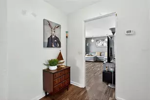 109 Claire Terrace, Daytona Beach, FL 32118 - Photo 9