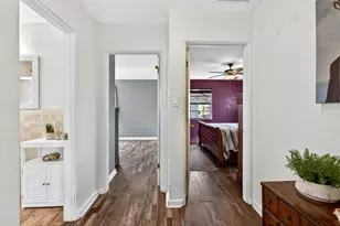 109 Claire Terrace, Daytona Beach, FL 32118 - Photo 25