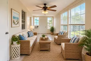 109 Claire Terrace, Daytona Beach, FL 32118 - Photo 11
