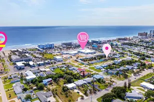 109 Claire Terrace, Daytona Beach, FL 32118 - Photo 3