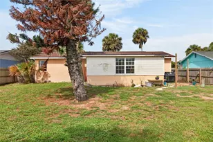 109 Claire Terrace, Daytona Beach, FL 32118 - Photo 29