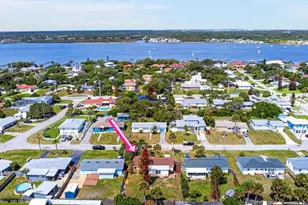 109 Claire Terrace, Daytona Beach, FL 32118 - Photo 23