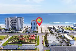 109 Claire Terrace, Daytona Beach, FL 32118 - Photo 37