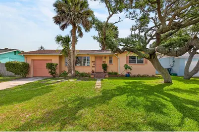 109 Claire Terrace, Daytona Beach, FL 32118 - Photo 41
