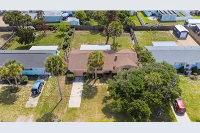 109 Claire Terrace, Daytona Beach, FL 32118 - Photo 13