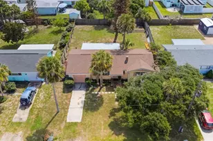 109 Claire Terrace, Daytona Beach, FL 32118 - Photo 13