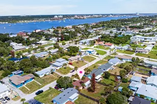 109 Claire Terrace, Daytona Beach, FL 32118 - Photo 39