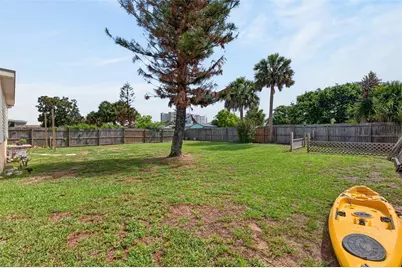 109 Claire Terrace, Daytona Beach, FL 32118 - Photo 31