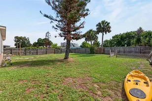 109 Claire Terrace, Daytona Beach, FL 32118 - Photo 31