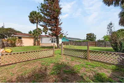109 Claire Terrace, Daytona Beach, FL 32118 - Photo 11