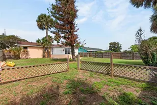 109 Claire Terrace, Daytona Beach, FL 32118 - Photo 11
