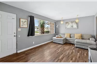 109 Claire Terrace, Daytona Beach, FL 32118 - Photo 15