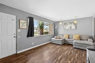 109 Claire Terrace, Daytona Beach, FL 32118 - Photo 15