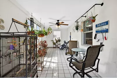 109 Claire Terrace, Daytona Beach, FL 32118 - Photo 7