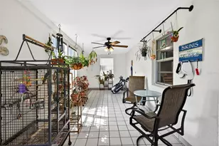 109 Claire Terrace, Daytona Beach, FL 32118 - Photo 7